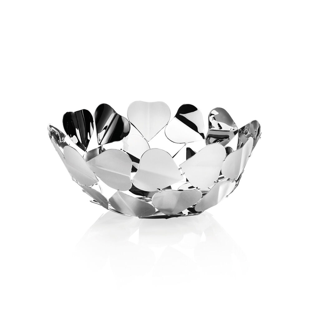 Ottaviani Centrotavola "cuori" diam. 19 Fino al 55% di sconto