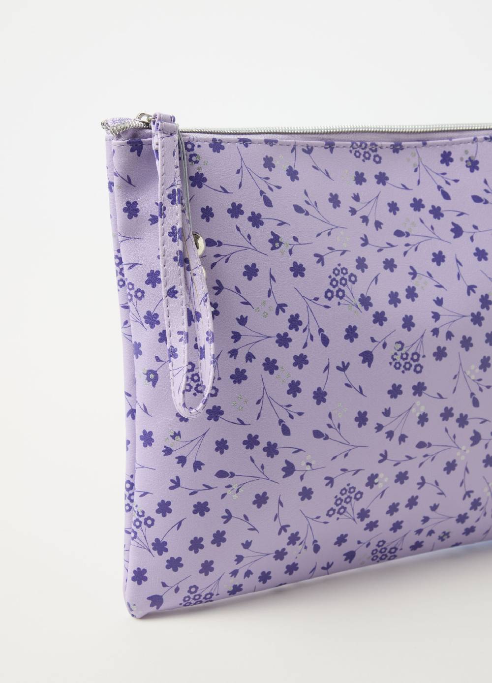 Ovs Pochette porta biancheria con stampa Saldi Di Fabbrica
