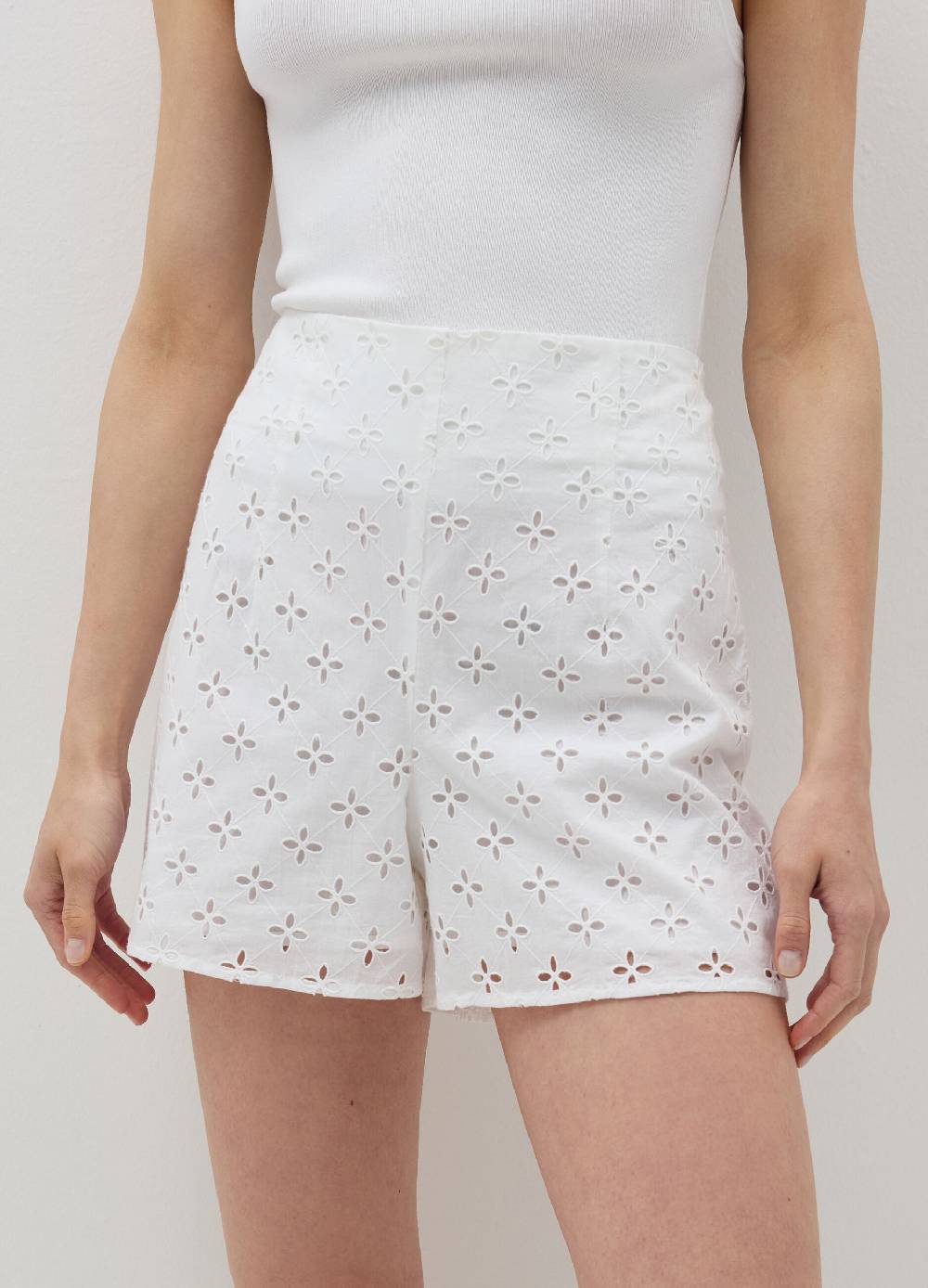 Ovs Shorts in sangallo Economico
