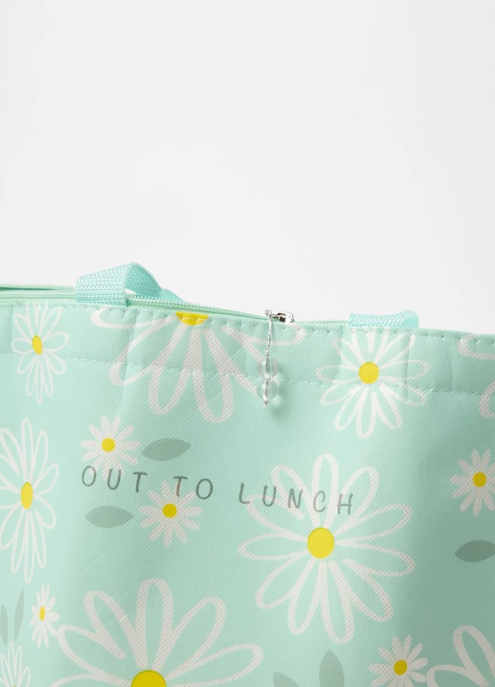 Ovs Set tote bag porta pranzo e borraccia Offerte esclusive