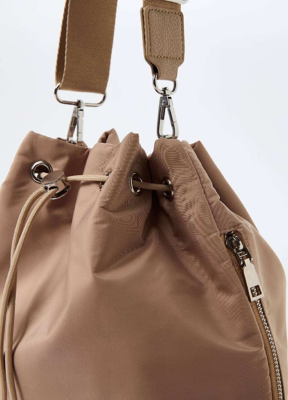 Ovs Zaino borsa a secchiello Soddisfazione Garantita