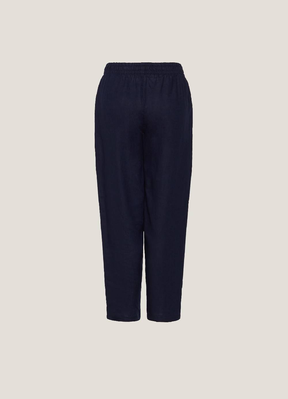 Ovs Pantaloni in lino Affare Del Giorno