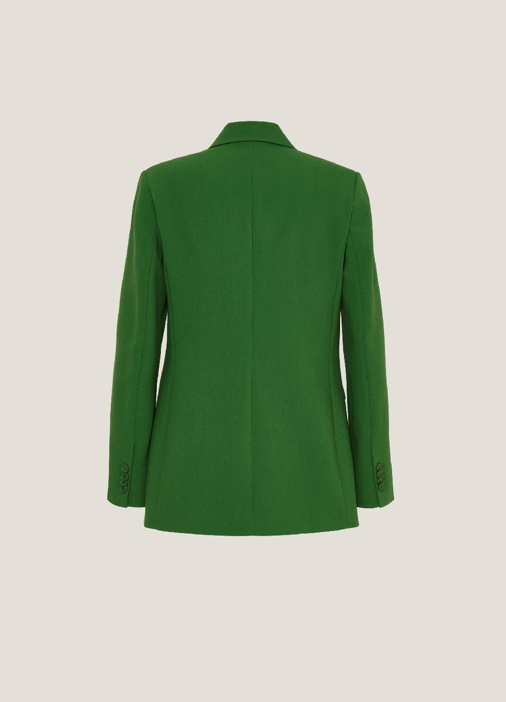 Ovs Blazer doppiopetto stretch Shopping Online