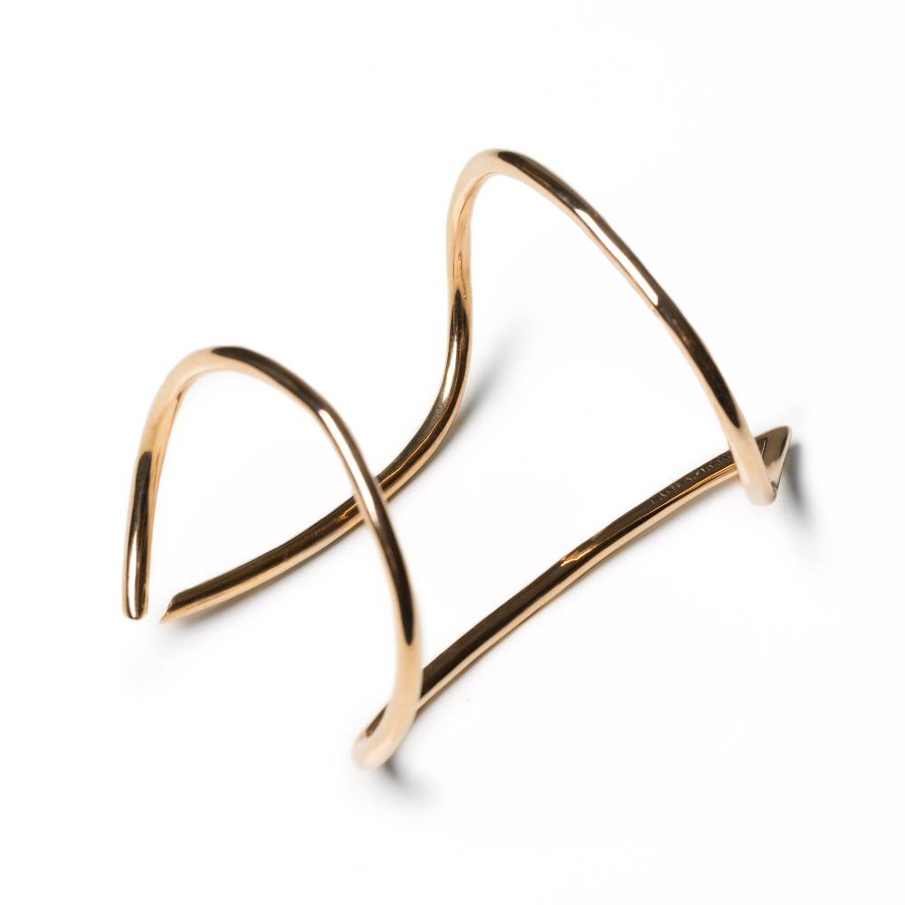 Paola Grande Gioielli NEON Bracciale 'Neon' Promozione Limitata