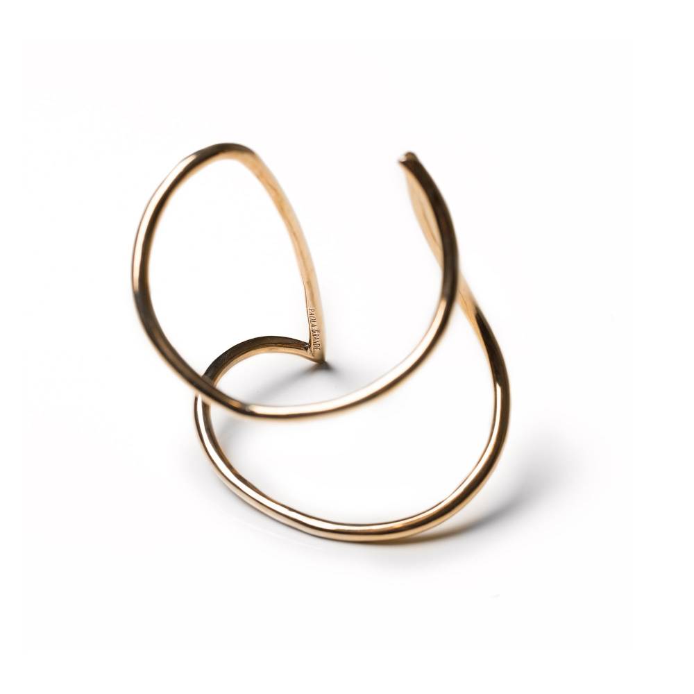 Paola Grande Gioielli NEON Bracciale 'Neon' Promozione Limitata