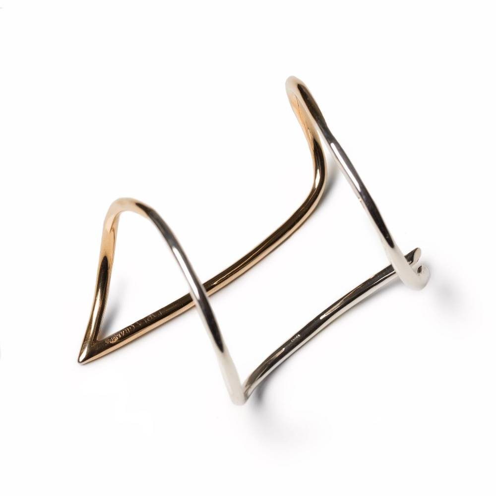 Paola Grande Gioielli NEON 'Neon' bracelet Shopping Online