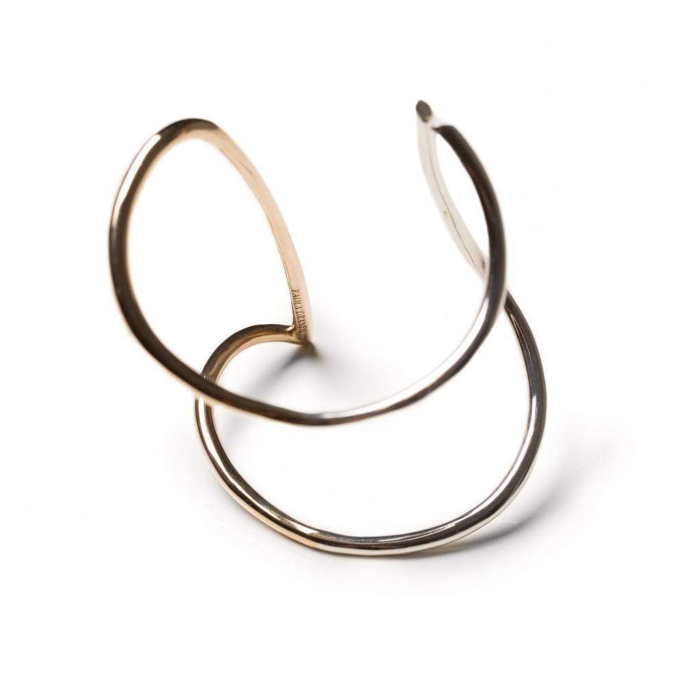 Paola Grande Gioielli NEON 'Neon' bracelet Shopping Online
