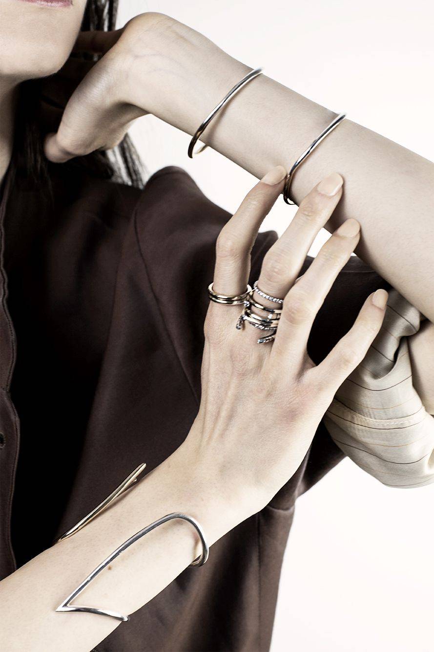 Paola Grande Gioielli NEON 'Neon' bracelet Shopping Online