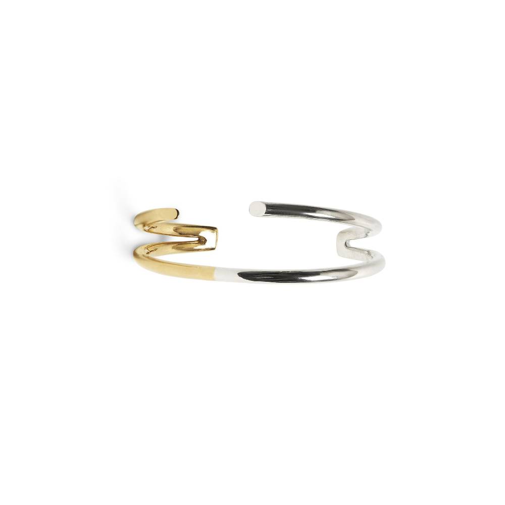Paola Grande Gioielli NEON Bracciale 'Neon' 2 elementi Novità