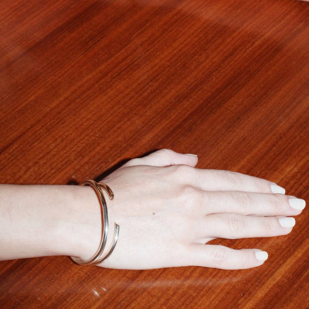 Paola Grande Gioielli NEON Bracciale 'Neon' 2 elementi Novità