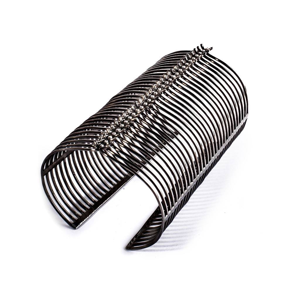 Paola Grande Gioielli SPINAE Bracciale 30 elementi 'Spinae' Offerta Anniversario