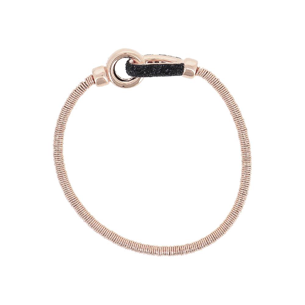 Pesavento Bracciale Polvere di Sogni