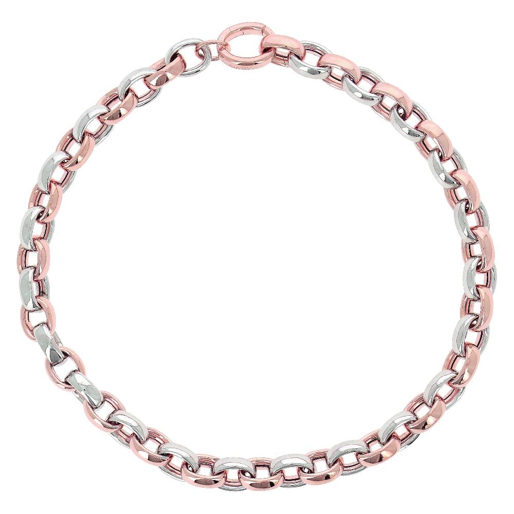 Pesavento Collana Elegance Consegna Veloce