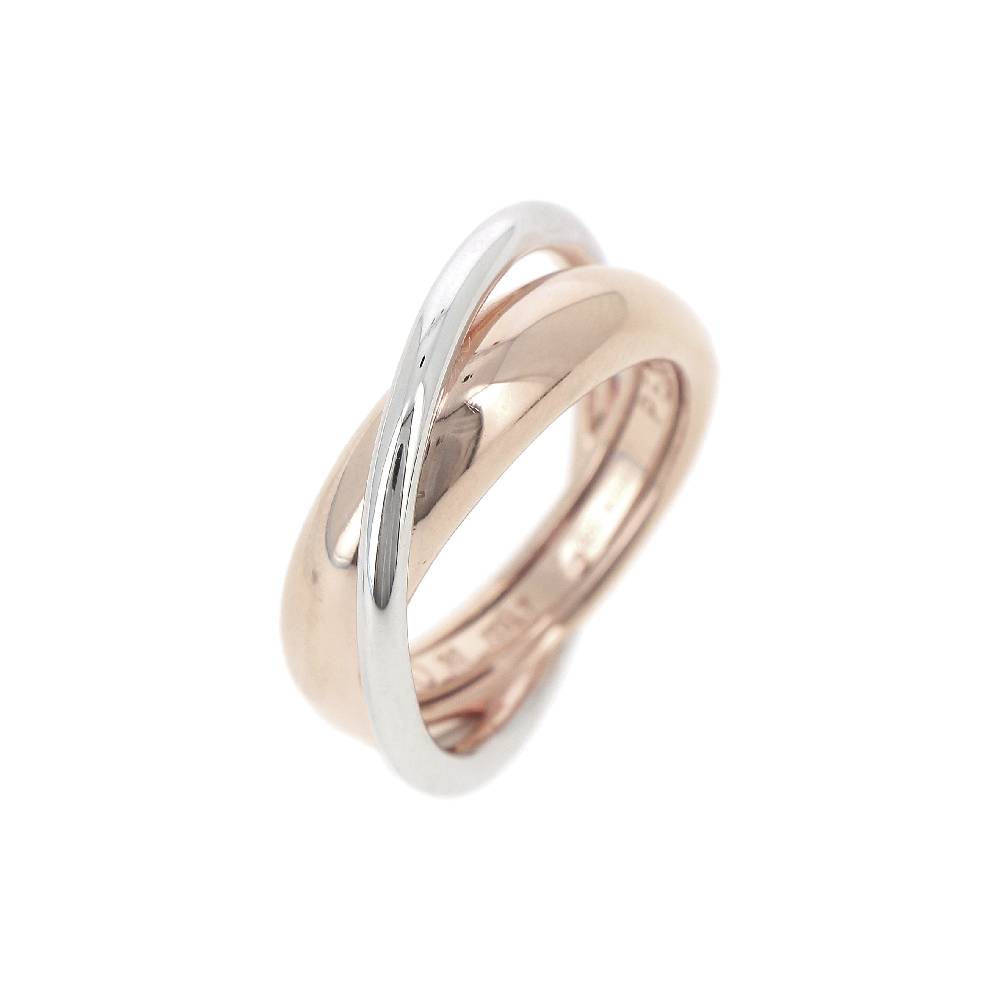 Pesavento Anello Elegance Novità