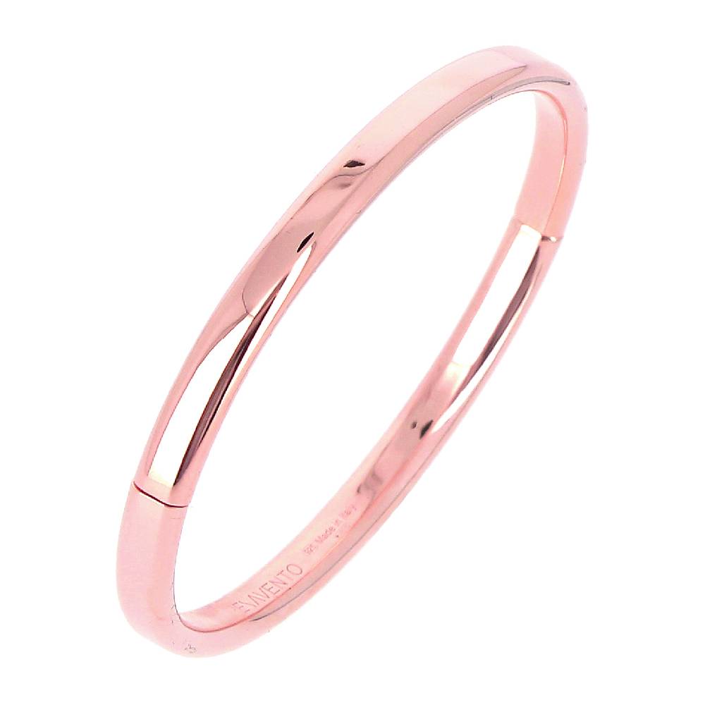 Pesavento Bracciale Elegance Economico