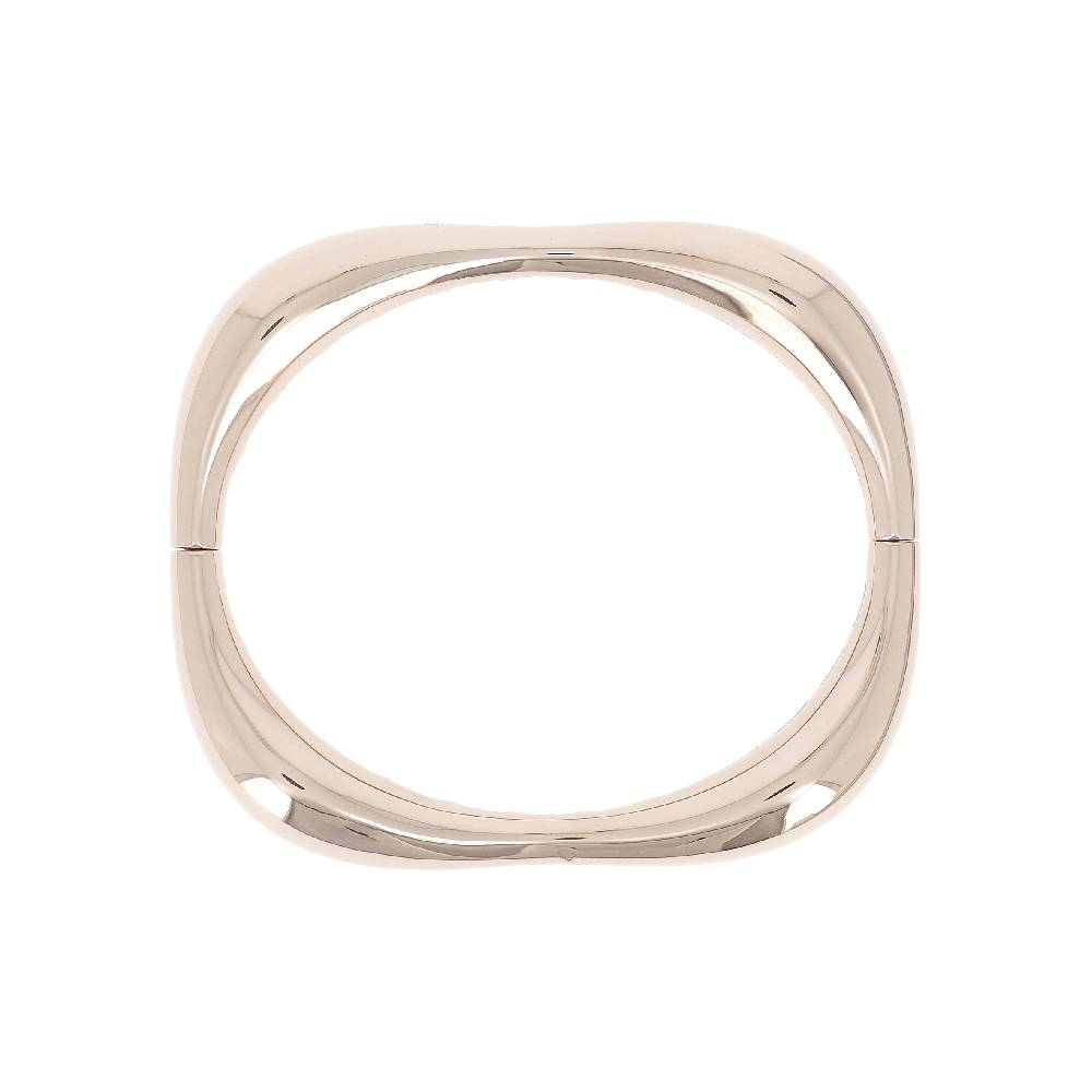 Pesavento Bracciale Elegance Saldi