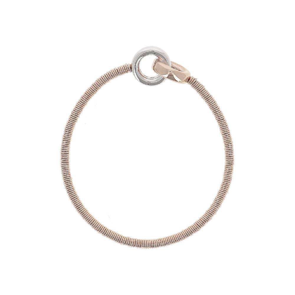 Pesavento Bracciale Elegance Vendita Calda