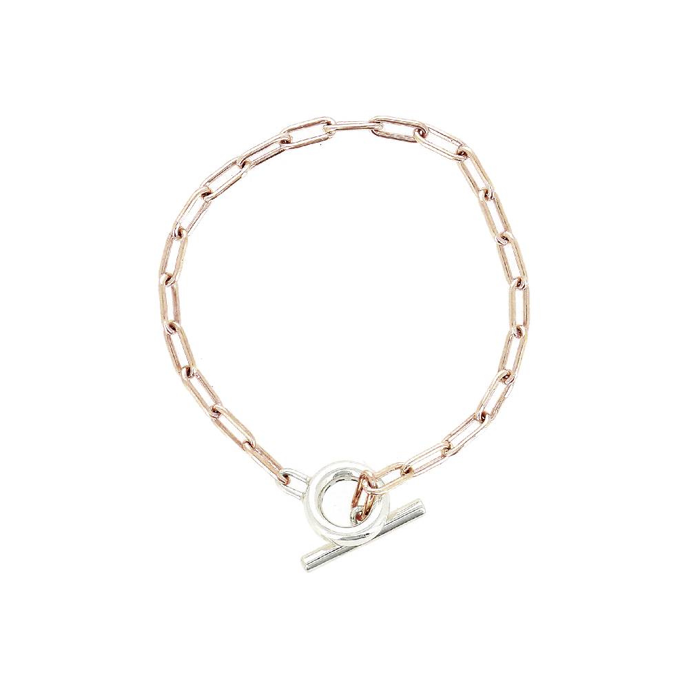 Pesavento Bracciale Elegance Saldi Di Fabbrica