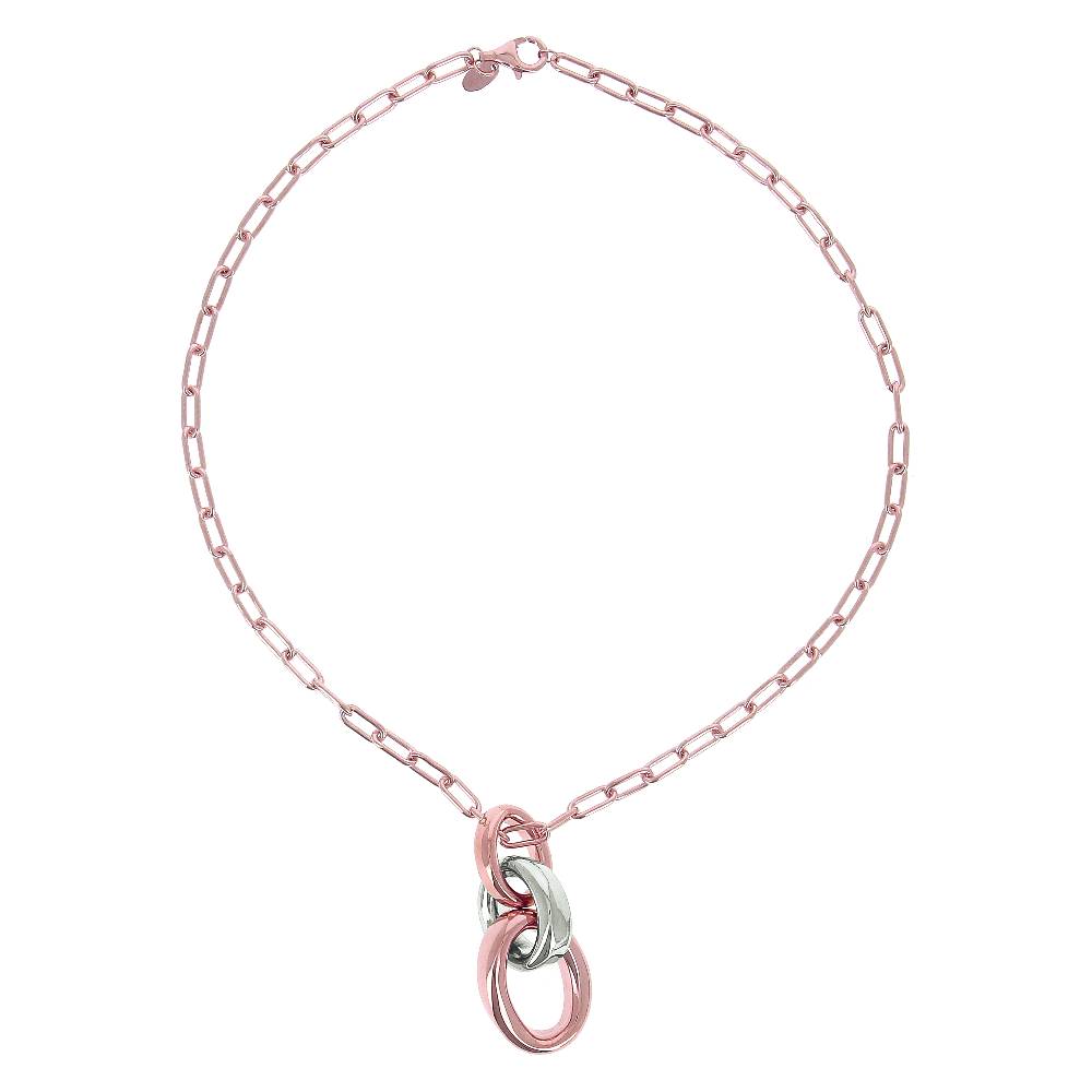 Pesavento Collana Elegance Negozi Online