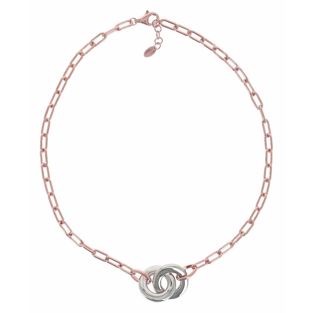 Pesavento Collana Elegance Acquista Ora