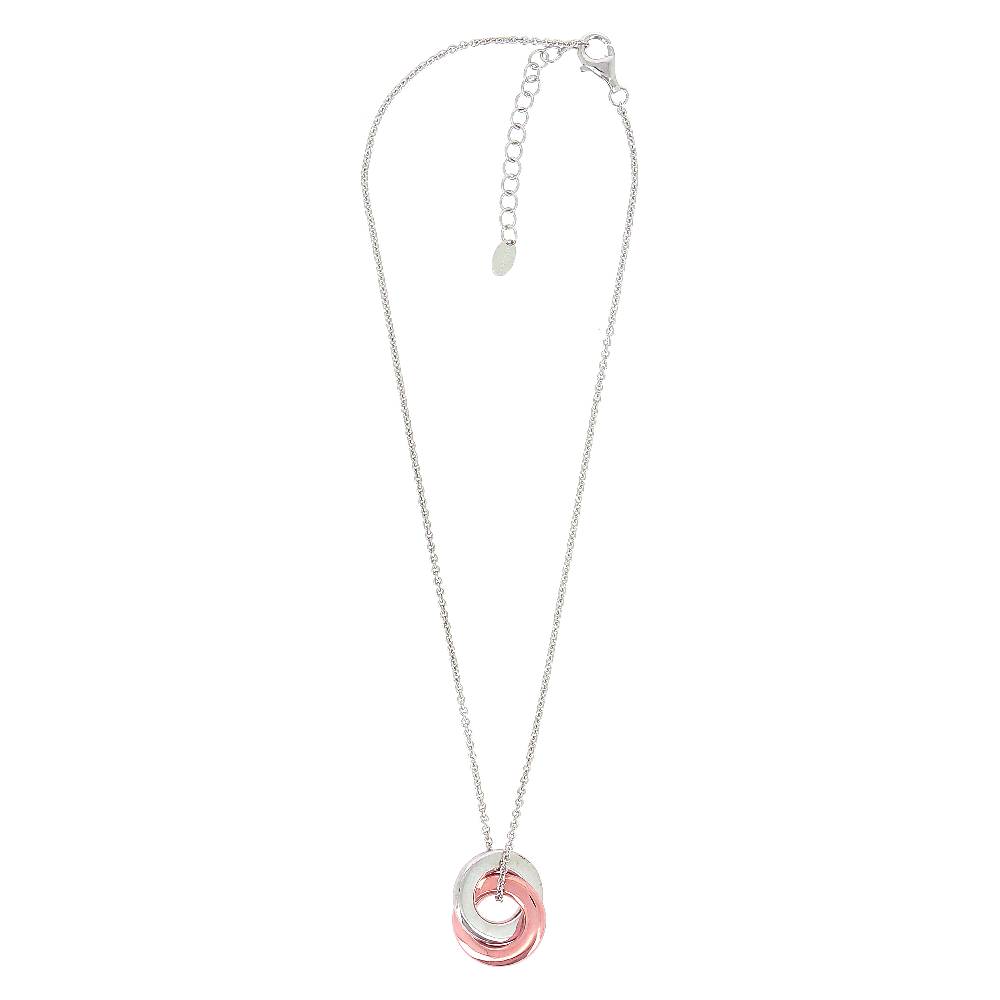 Pesavento Collana Elegance Consegna Veloce