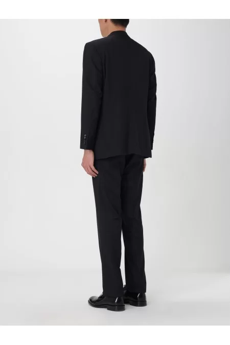 ﻿KITON ABITO UOMO 2025