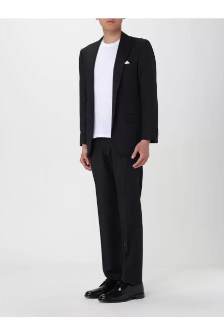 ﻿KITON ABITO UOMO 2025