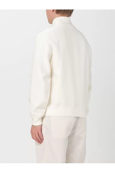 BRUNELLO CUCINELLI OUTERWEAR Qualità