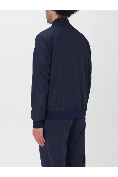 KITON SEA GIUBBOTTO MARE UOMO Pezzi Unici