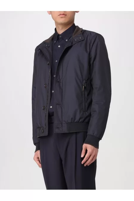 MOORER MEZZANO - KM BLU Consegna Veloce
