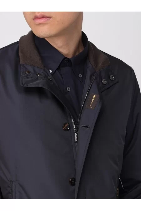 MOORER MEZZANO - KM BLU Consegna Veloce
