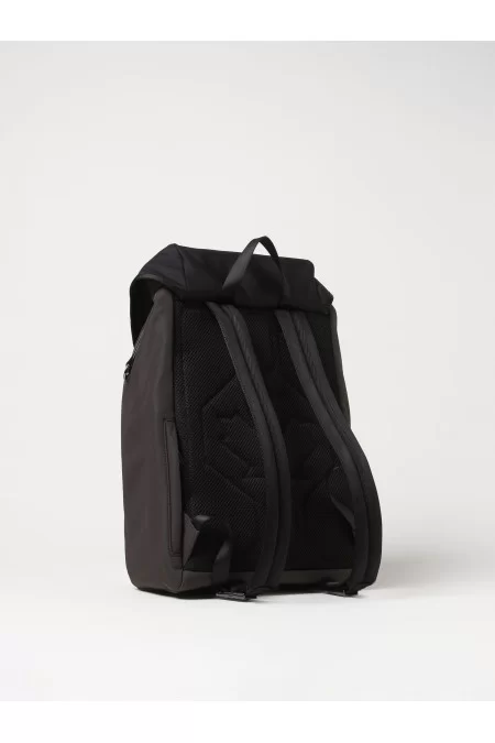 DSQUARED2 BACKPACK Sottocosto