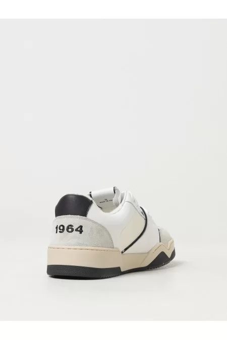 DSQUARED2 Scarpe da ginnastica DSQUARED2 SNM031501607269 M072 Moderni e di alta qualità, ideali per ogni occasione Economico