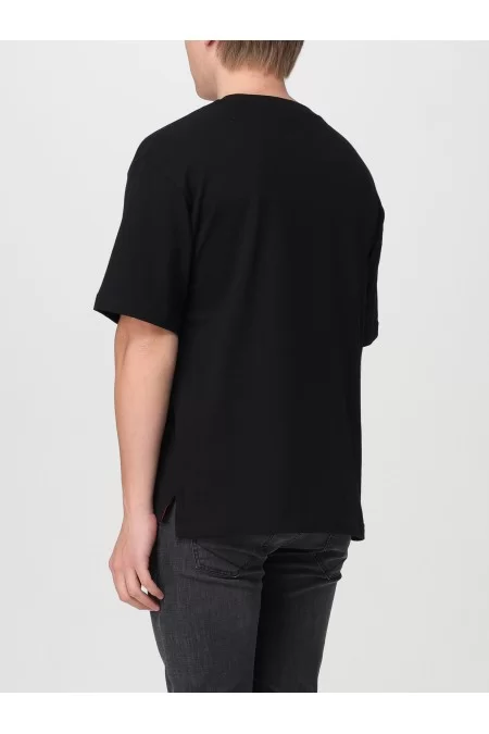 KITON T-SHIRT UOMO Hotsell
