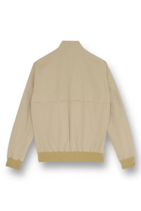 BARACUTA G9 BARACUTA CLOTH Outlet
