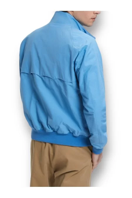 BARACUTA G9 BARACUTA CLOTH In Vendita