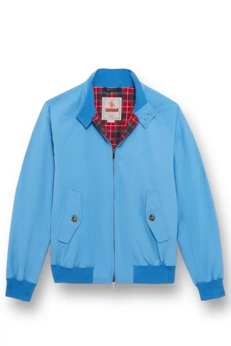 BARACUTA G9 BARACUTA CLOTH In Vendita