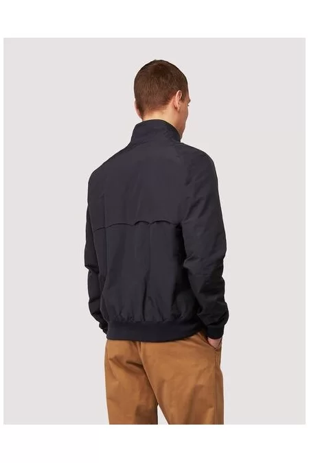 BARACUTA G9 BARACUTA CLOTH Saldi