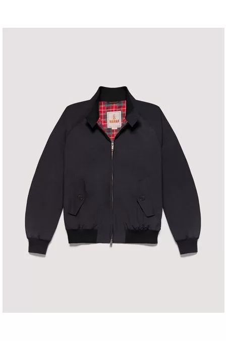 BARACUTA G9 BARACUTA CLOTH Saldi