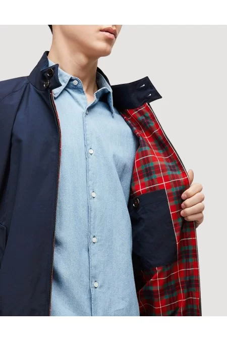 BARACUTA G9 BARACUTA CLOTH Offerte