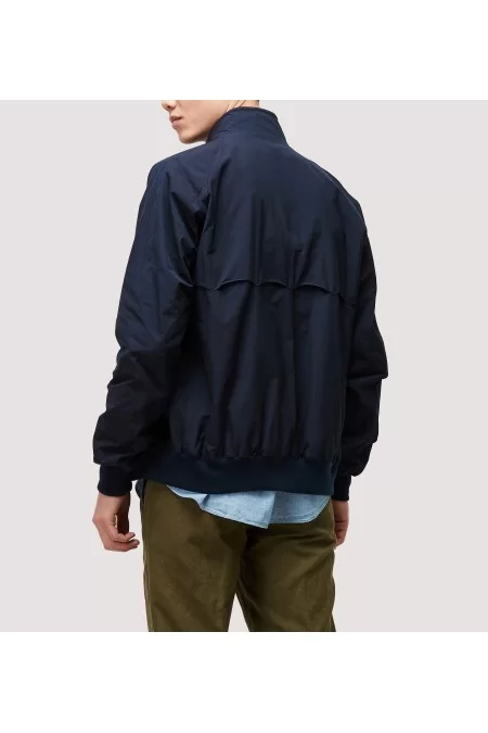 BARACUTA G9 BARACUTA CLOTH Offerte
