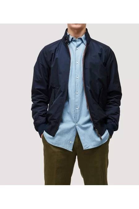 BARACUTA G9 BARACUTA CLOTH Offerte