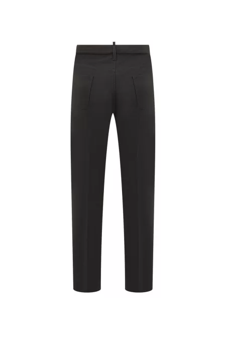DSQUARED2 TAILORED 642 PANT Vendita Economica