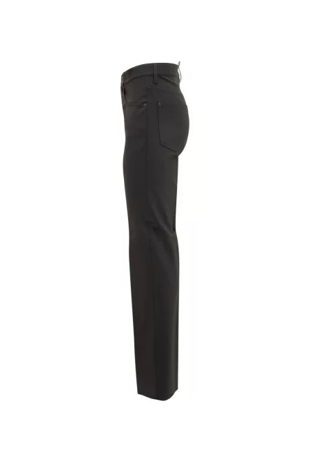 DSQUARED2 TAILORED 642 PANT Vendita Economica
