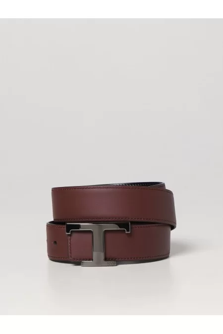 TOD'S CINTURA Negozio