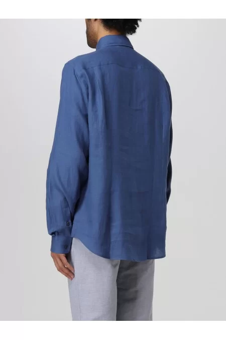 SEASE CAMICIA CLASSICA Nuova