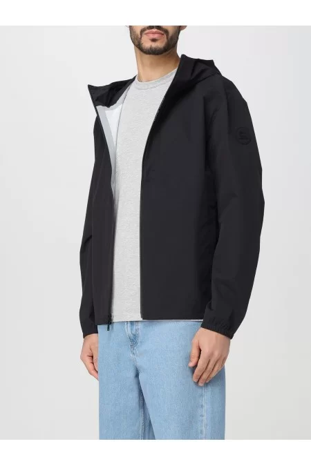 WOOLRICH PACIFIC TWO LAYERS Italia