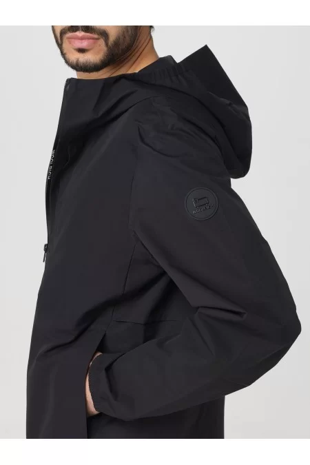 WOOLRICH PACIFIC TWO LAYERS Italia