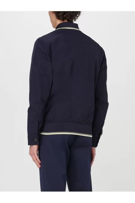 PAUL SMITH MENS HARRINGTON JACKET Cyber Monday