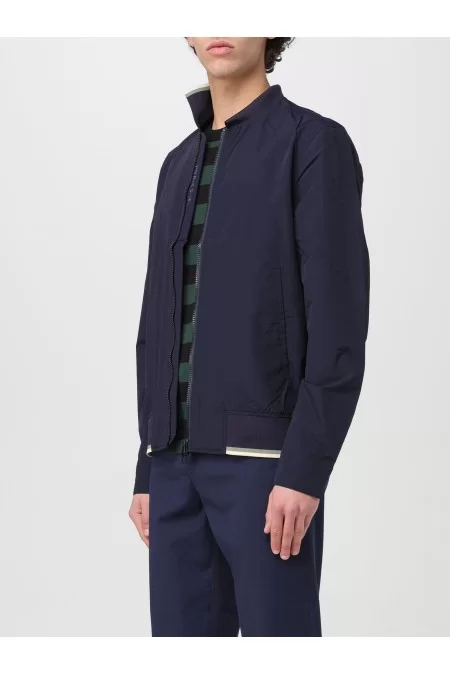PAUL SMITH MENS HARRINGTON JACKET Cyber Monday